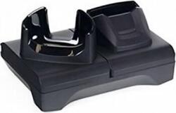 ZEBRA EVM Cradle incarcare Zebra CRD-TC7X-SE2CPP-01 pentru Terminal Mobil TC7X 2 sloturi (crd-tc7x-se2cpp-01)