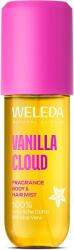 Weleda Vanilla Cloud Body & Hair Mist 95 ml