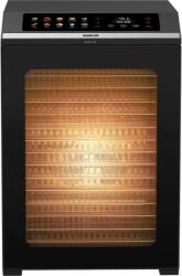 Sencor SFD 8300BK (SFD 8300BK)