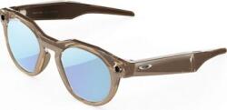 Oakley OW8002 Oakley Meta HSTN - Prizm Deep Water Polarized