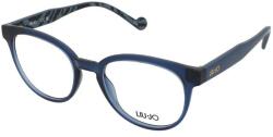 LIU JO Lj2759 400 Rama ochelari
