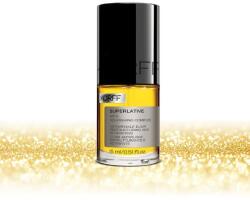  Korff Superlative Ránctalanító Elixír 15ml - pepita