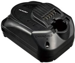 HiKOKI (Hitachi) UC10SL2 akkumulátor töltő 10.8V (UC10SL2W0Z)