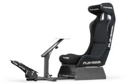 Playseat Evolution Pro Actifit versenyszimulátor kokpit