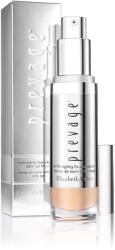 Elizabeth Arden , Prevage, Öregedésgátló, Folyékony Alapozó, 07, SPF 30, 30 ml