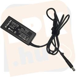 TIGER TECH Notebook univerzális töltő 65W ND-03-HP (ND-03-HP)