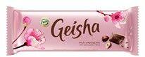  Geisha tej 20 x 100 g