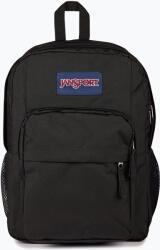 JanSport Rucsac de oraș Jansport Big Day Pack 34 l black
