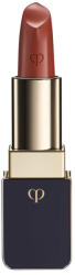 Clé de Peau Beauté , Cle de Peau Beaute, Matte, Cream Lipstick, 119, 4 g