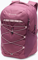 Columbia Rucsac de turism Columbia Atlas Explorer 28 l antique mauve Rucsac tura