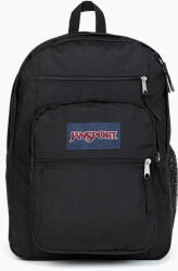 JanSport Rucsac de oraș Jansport Big Student 34 l black