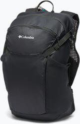 Columbia Rucsac turistic Columbia Blackcomb Ridge 30 l S-M negru Rucsac tura
