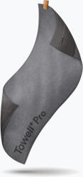 STRYVE Prosop Stryve Towell+ Pro iron grey Prosop