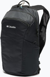 Columbia Rucsac de drumeții Columbia Blackcomb Ridge 18 l black Rucsac tura