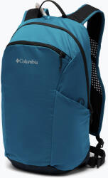 Columbia Rucsac de turism Columbia Blackcomb Ridge 18 l phoenix blue/black Rucsac tura