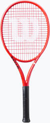 Wilson Rachetă de tenis Wilson Defyer 100 V1 Racheta tenis