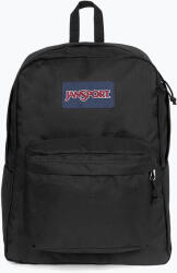 JanSport Rucsac de oraș Jansport SuperBreak One 24 l black