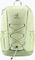 Deuter Rucsac deuter Gogo 25 l mineral-grove