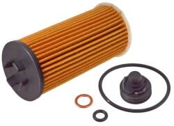 Febi Bilstein Filtru ulei FEBI FE47224