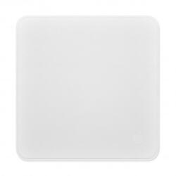 Apple Consumabil de curatat Apple Polishing Cloth MW693ZM/A (MW693ZM/A)
