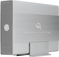 OWC Mercury Elite Pro 20TB OWCME3NH7T20