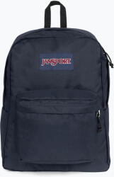 JanSport Rucsac de oraș Jansport SuperBreak One 24 l navy