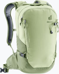 Deuter Rucsac deuter Freecline 15 mineral/grove Rucsac tura