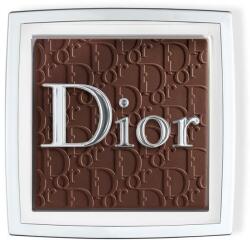 Dior , Backstage, Natural Finish, Compact Powder, 9N, Powder-No-Powder, 11 g