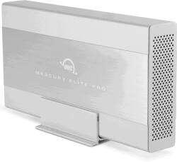 OWC Mercury Elite Pro 12TB OWCME3QH7T12.0