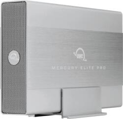 OWC Mercury Elite Pro 16TB OWCME3NH7T16
