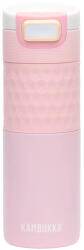 KAMBUKKA Etna 500ml thermal mug, Pink Aura (11-01059)