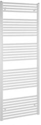 Thermal Trend Kombinált radiátor Thermal Trend KD 185x60 cm központi csatlakozással fehér KD6001850S (KD6001850S)