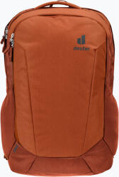 Deuter Plecak miejski deuter Giga 28 l copper/oak