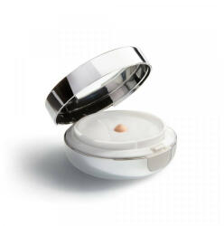 Sisley , Phyto-Blanc, Compact Foundation, - 2, White Pearl, SPF 30, 14 g