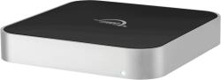 OWC miniStack 12TB OWCMSTK3H7T12.0
