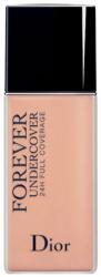 Dior , Diorskin Forever Undercover, Full Cover, Cream Foundation, 032, Rosy Beige, 40 ml