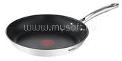 Tefal G7320655 DUETTO+ serpenyő 28 cm (TEFAL_G7320655) (TEFAL_G7320655)