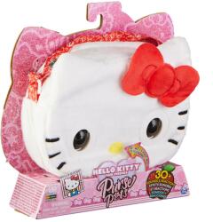  Hello Kitty és Hello Kitty Barátok Táskák