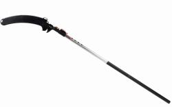 Kraft&Dele Teleskopická píla na konáre 135-300cm 64878 (KD10060) Fierastrau