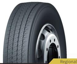 KUMHO Rs03 275/70 R22.5 148m - e-roti