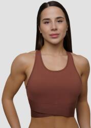 GymBeam Спортен сутиен Agile Root M