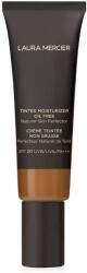 Laura Mercier , Laura Mercier, Olajmentes, Színezett Hidratáló, Porcelain, SPF 20, 50 ml