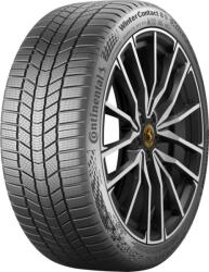 Continental WinterContact 8 S ( 245/40 R20 99H XL *, EVc, cu protectie de janta ) (4019238290196) - tirendo