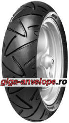 Continental ContiTwist 3.00/ -10 50M - giga-anvelope - 216,52 RON
