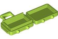 LEGO® Valiză (6226630)