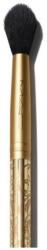  MAC, Tempting Fate , Eye Brush, 224S