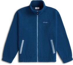 O'Neill High pile fz fleece 164