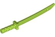 LEGO® Sabie ninja (6254417)