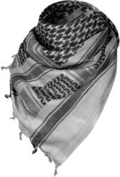 Helikon-Tex Eșarfă de protecție Helikon-Tex Shemagh - White