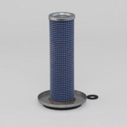 Donaldson Filtru Aer P120949, Lungime 209, 8 mm, Diam. Ext. 60, 6 mm, Diam. Int. 48, 5 mm, Donaldson (P120949)